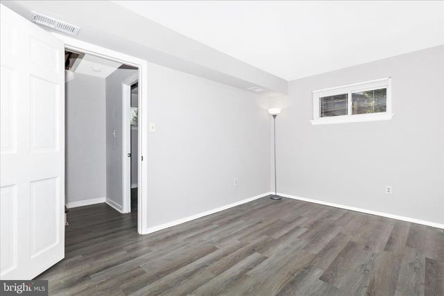 1507 JASPER ST, Silver Spring, MD 20902