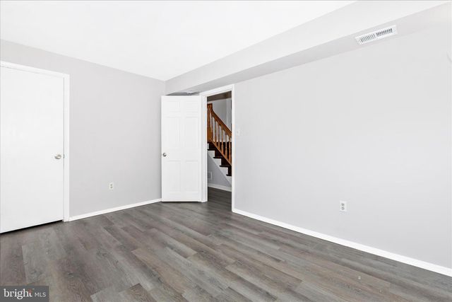 1507 JASPER ST, Silver Spring, MD 20902
