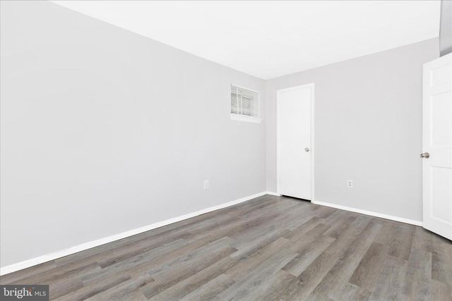 1507 JASPER ST, Silver Spring, MD 20902