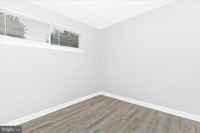 1507 JASPER ST, Silver Spring, MD 20902