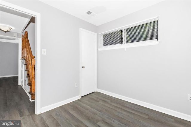 1507 JASPER ST, Silver Spring, MD 20902