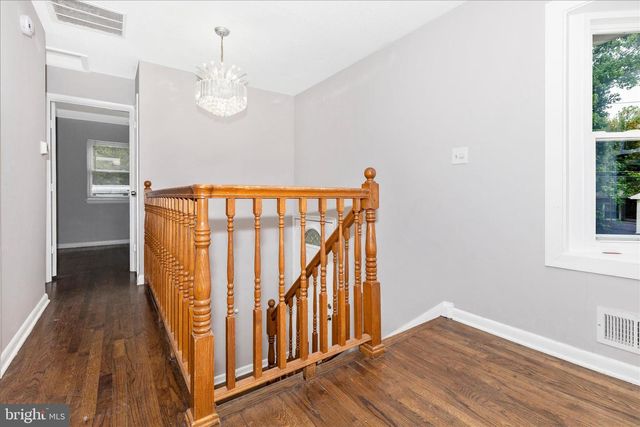 1507 JASPER ST, Silver Spring, MD 20902