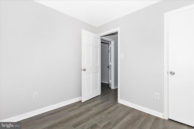 1507 JASPER ST, Silver Spring, MD 20902