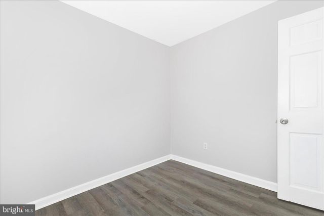 1507 JASPER ST, Silver Spring, MD 20902