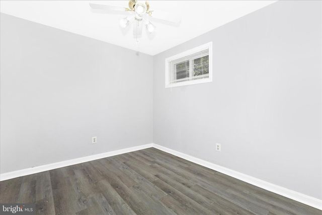 1507 JASPER ST, Silver Spring, MD 20902