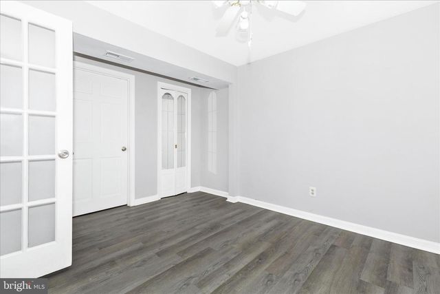 1507 JASPER ST, Silver Spring, MD 20902