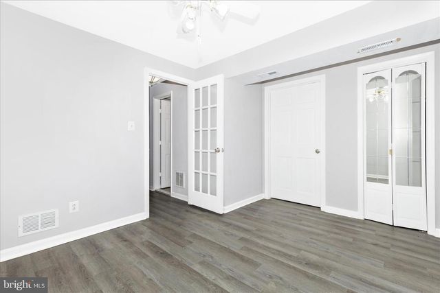 1507 JASPER ST, Silver Spring, MD 20902