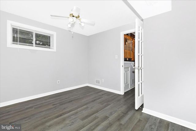 1507 JASPER ST, Silver Spring, MD 20902