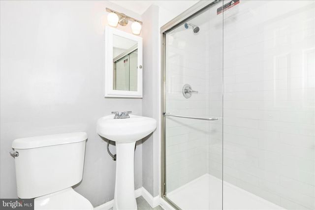 1507 JASPER ST, Silver Spring, MD 20902