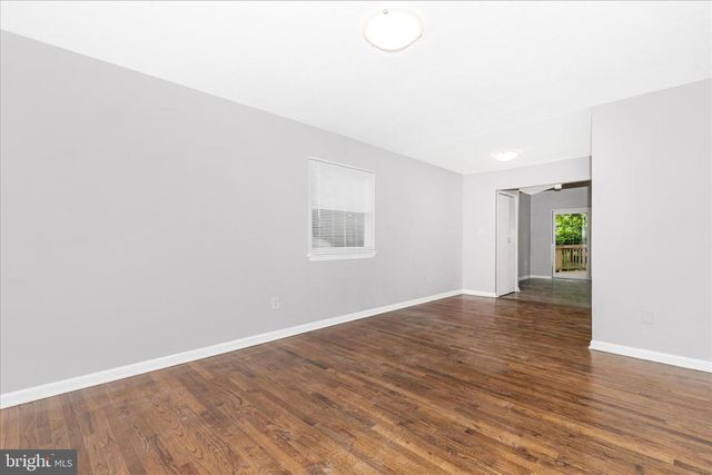 1507 JASPER ST, Silver Spring, MD 20902