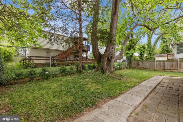 1507 JASPER ST, Silver Spring, MD 20902