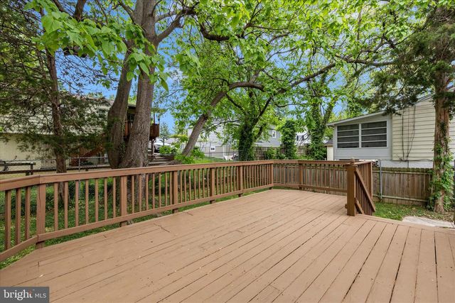 1507 JASPER ST, Silver Spring, MD 20902