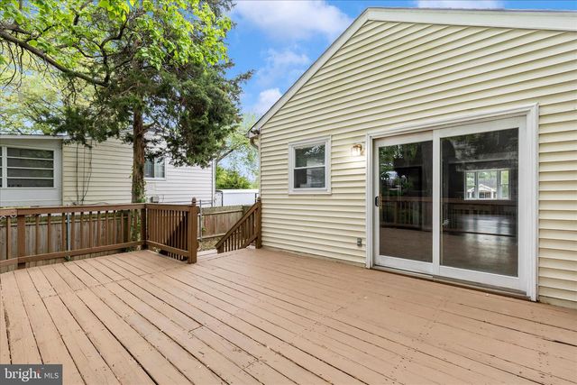 1507 JASPER ST, Silver Spring, MD 20902