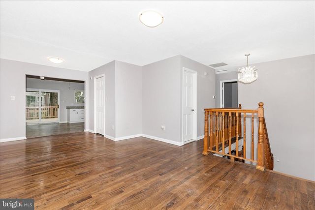 1507 JASPER ST, Silver Spring, MD 20902