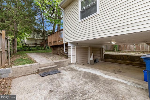 1507 JASPER ST, Silver Spring, MD 20902