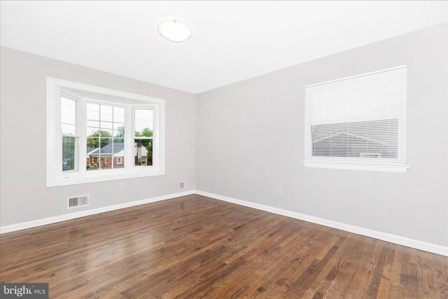 1507 JASPER ST, Silver Spring, MD 20902