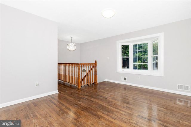1507 JASPER ST, Silver Spring, MD 20902