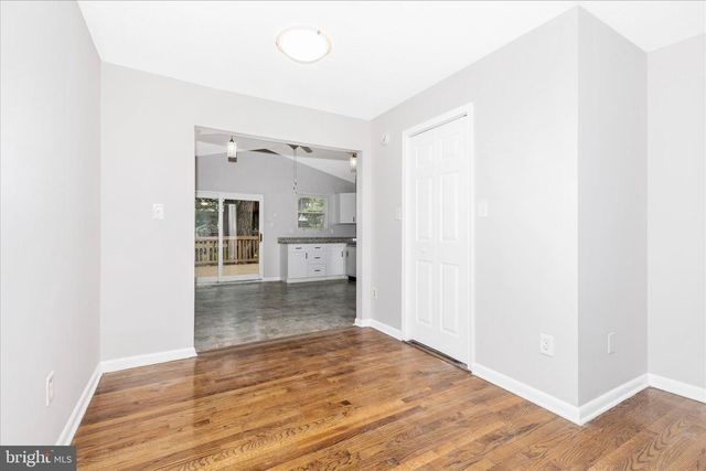 1507 JASPER ST, Silver Spring, MD 20902