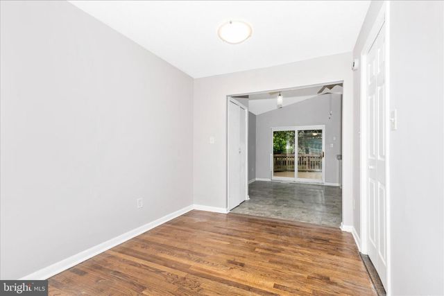 1507 JASPER ST, Silver Spring, MD 20902