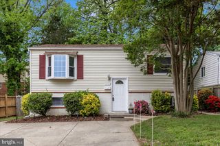 1507 JASPER ST, Silver Spring, MD 20902