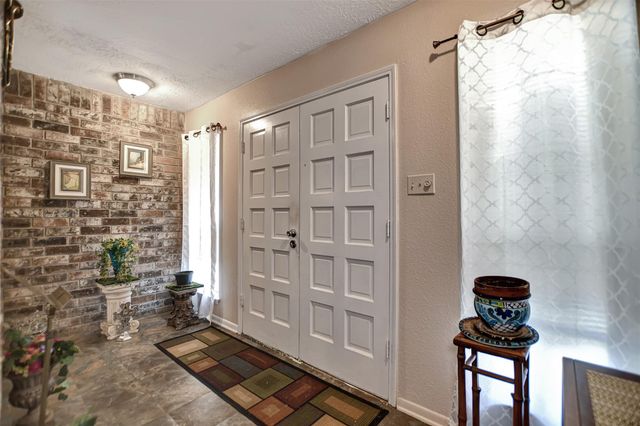 8114 Audubon Forest Drive Drive, Humble, TX 77396