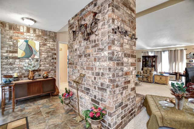8114 Audubon Forest Drive Drive, Humble, TX 77396