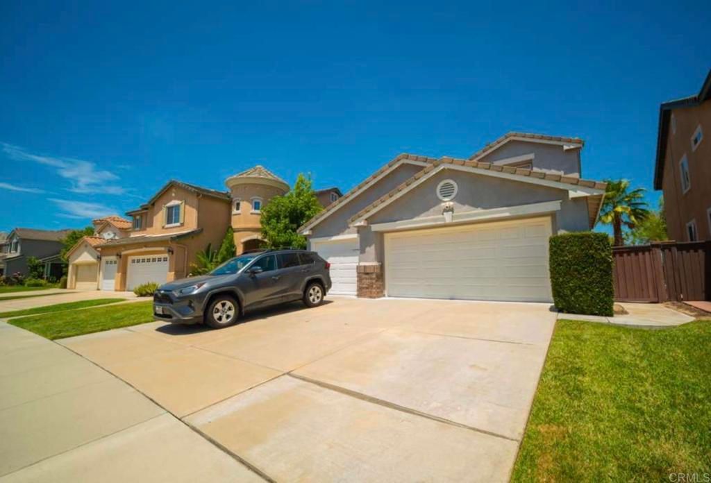 33258 Yucca Street, Temecula, CA 92592 — photo 2