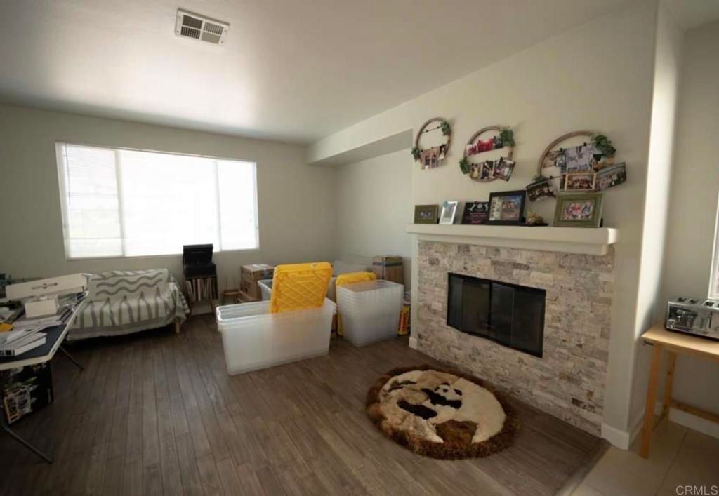 33258 Yucca Street, Temecula, CA 92592 — photo 3