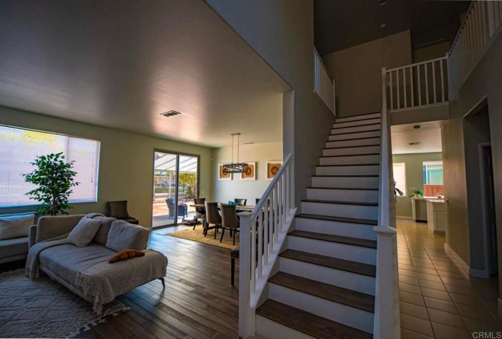 33258 Yucca Street, Temecula, CA 92592 — photo 4