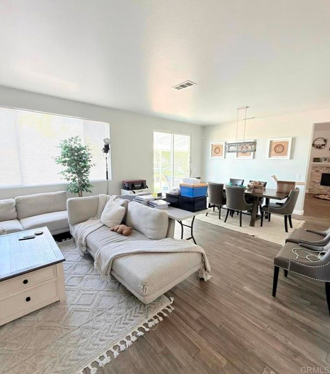 33258 Yucca Street, Temecula, CA 92592 — photo 5