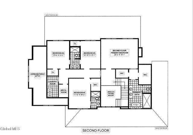 31 Aurora Avenue, Saratoga Springs, NY 12866