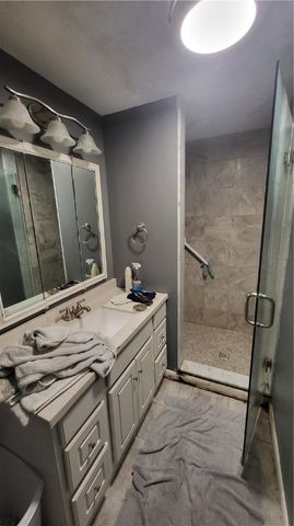 75 Rowe Drive, Cranston, RI 02921