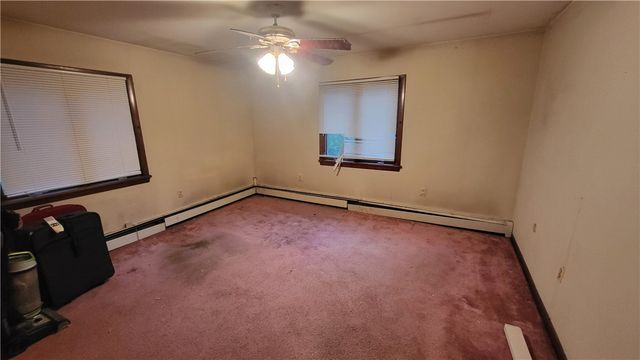 75 Rowe Drive, Cranston, RI 02921