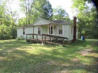 3125 Detroit Road, Niles, MI 49120