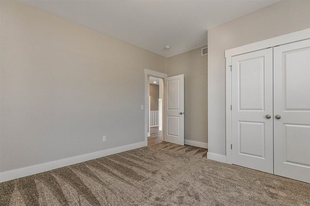 8524 Bosque Drive, Caledonia, MI 49316
