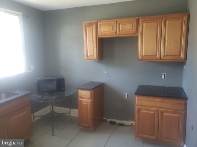 3615 SPRINGDALE AVE, Baltimore, MD 21216