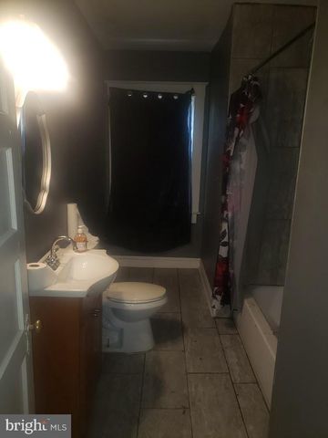 3615 SPRINGDALE AVE, Baltimore, MD 21216