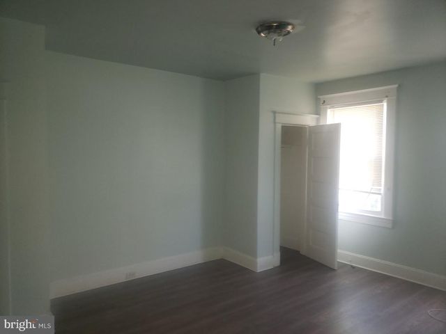 3615 SPRINGDALE AVE, Baltimore, MD 21216