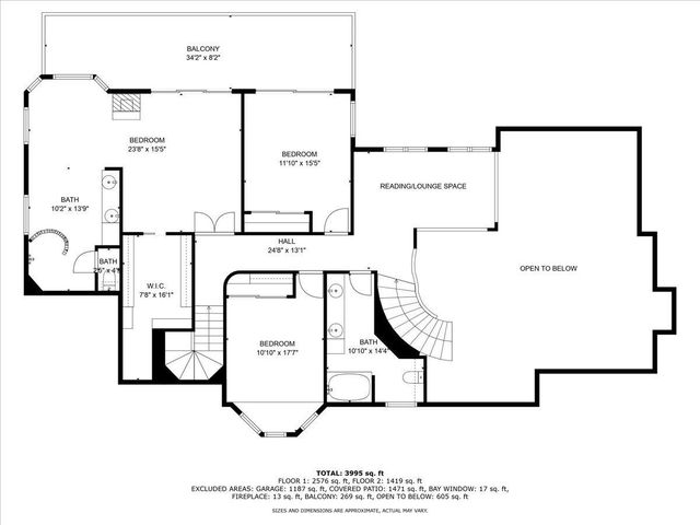 3533 SW 63rd Street, Redmond, OR 97756