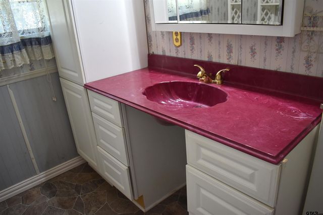 209 Ludolph St, Palestine, TX 75803