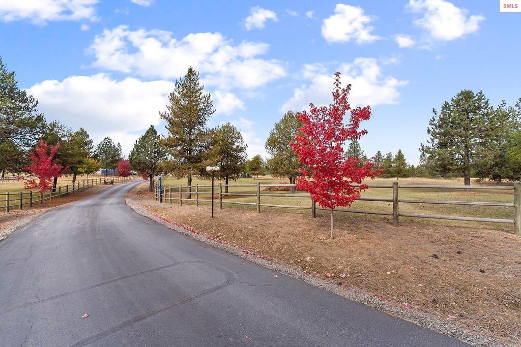 420 Rock Springs Rd, Athol, ID 83801 photo 5