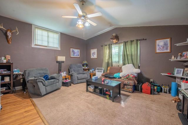 4820 40th AVENUE, Kenosha, WI 53144