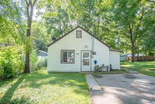 4820 40th AVENUE, Kenosha, WI 53144