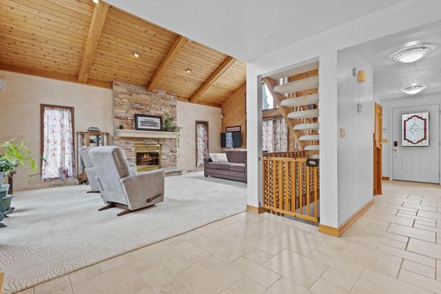 209 E TRILLIUM CIRCLE, Green Bay, WI 54313