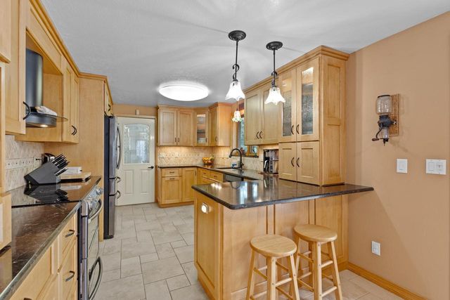 209 E TRILLIUM CIRCLE, Green Bay, WI 54313