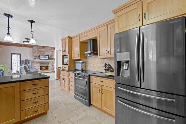 209 E TRILLIUM CIRCLE, Green Bay, WI 54313