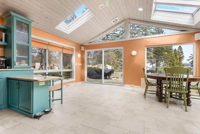 209 E TRILLIUM CIRCLE, Green Bay, WI 54313