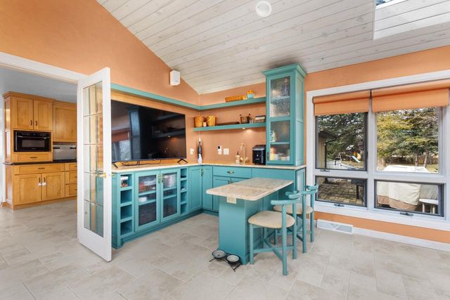 209 E TRILLIUM CIRCLE, Green Bay, WI 54313