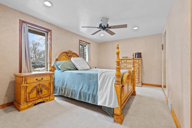 209 E TRILLIUM CIRCLE, Green Bay, WI 54313