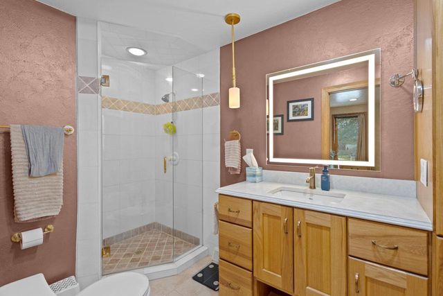 209 E TRILLIUM CIRCLE, Green Bay, WI 54313